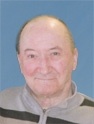 Lamothe, Yves