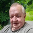Cyr, Michel