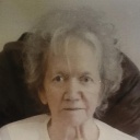Lamarche, Françoise
