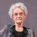 Demers (Guay), Irène