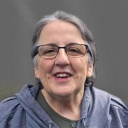 Thibeault, Marjolaine