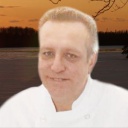 Ouellet, Daniel