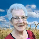Lecomte Maranda, Jacqueline