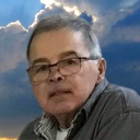 Gagnon, Jean-Marie