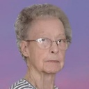 Fortin, Louisette