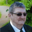 Grenier, Jean-Guy