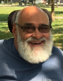 Lemay, Daniel