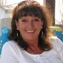 Duquette, Cindy