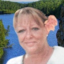 Whitney, Diane