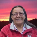 Polson, Hilda