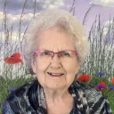 Lacasse, Rachèle
