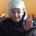 Parent, Georgette