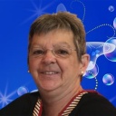 Boudreau, Nicole