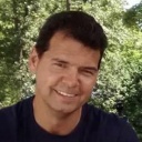 Boulianne, Raymond