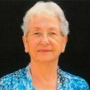 Bédard Lefebvre, Solange