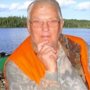 Gagnon, André