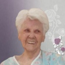 Gagnon, Marie-Ange