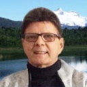 Brouillette, Roger