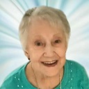 Harvey Sirois, Bernadette