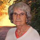 Bertrand, Etha