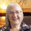 Poirier, Suzanne