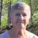 Bisier, Georgette