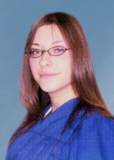 Levesque, Josiane