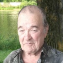 Marcotte, Gérard