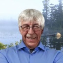 Nadon, Richard