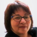 Quesnel, Marlène
