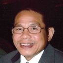 Tran, Trong Dam