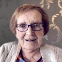 Gagnon, Denise