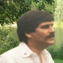 Gosselin, Jean-Paul