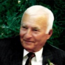 Lemelin, Jean-Marc