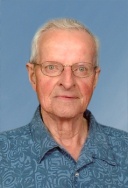 Gauthier, Hermane (dit Armand)