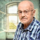 Bélanger, Marc