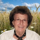 Ayotte Malenfant, Annette