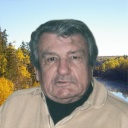 Frigon, Normand