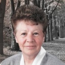 Racette (Létourneau), Suzanne