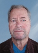 Dugon, Robert