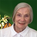 Doughan, Jane Letitia