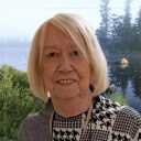 MacDonald, Claudette