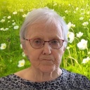 «Gaby» Gagné, Gabrielle