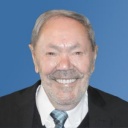 Cloutier, Lucien