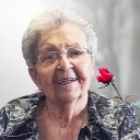 Thiffault Touzin, Jeannine
