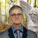 Darveau, André