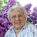 Fortier Allaire, Jeannette