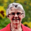 Huot (Hardy), Bernadette