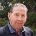 Fortin, Jean
