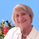Genest, Denise